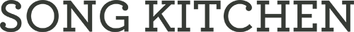 SONG KITCHEN